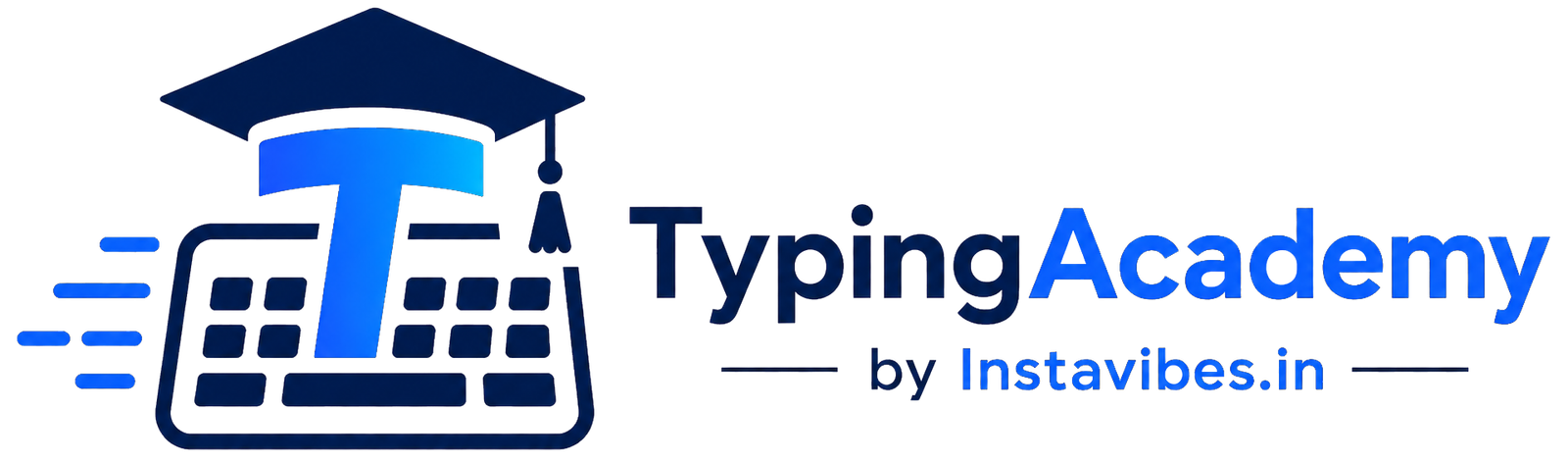 Typing Academy
